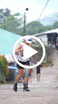 BIB:  <button type="button" onclick="openModal(27626129)" class="btn btn-primary btn-sm float-right" data-toggle="modal" data-target=".modal-high-quality">
                <i class="fa fa-download"></i> Download
                </button>